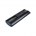 SanDisk Extreme PRO USB флеш накопитель 512 GB USB тип-A 3.2 Gen 1 (3.1 Gen 1) Черный