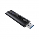 SanDisk Extreme PRO USB atmintukas 512 GB USB A tipo 3.2 Gen 1 (3.1 Gen 1) Juoda SanDisk Extreme PRO USB atmintukas 512 GB USB A tipo 3.2 Gen 1 (3.1 Gen 1) Juoda