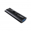 SanDisk Extreme PRO USB-muisti 512 GB USB A-tyyppi 3.2 Gen 1 (3.1 Gen 1) musta SanDisk Extreme PRO USB-muisti 512 GB USB A-tyyppi 3.2 Gen 1 (3.1 Gen 1) musta