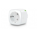 Eve Energy smart plug 2500 W White Eve Energy smart plug 2500 W White