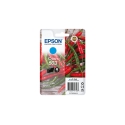 Epson 503 tindikassett 1 tk Originaal Standard Yield Sinine Epson 503 tindikassett 1 tk Originaal Standard Yield Sinine