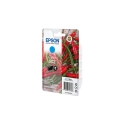 Epson 503 ink cartridge 1 pc(s) Original Standard Yield Blue Epson 503 ink cartridge 1 pc(s) Original Standard Yield Blue