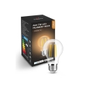 Лампа CCT White A60 ZigBee GL HUE TUYA 7 Вт