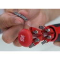 Wiha LiftUp 26one Набор Wiha LiftUp 26one Набор