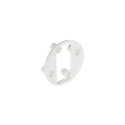 INSERT OF THE MODULAR BRACKET FOR MOTION DETECTORS BRACKET-E-2B SATEL INSERT OF THE MODULAR BRACKET FOR MOTION DETECTORS BRACKET-E-2B SATEL