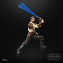 Star Wars The Black Series Kyle Katarn Star Wars The Black Series Kyle Katarn