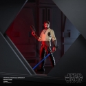 Star Wars The Black Series Kyle Katarn Star Wars The Black Series Kyle Katarn