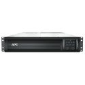 APC Smart-UPS 2200VA LCD RM 2U 230V with SmartConnect UPS-virtalähde Linjainteraktiivinen 2,2 kVA 19 APC Smart-UPS 2200VA LCD RM 2U 230V with SmartConnect UPS-virtalähde Linjainteraktiivinen 2,2 kVA 19
