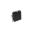 SINGLE NO-NC CONTACT PUSH-BUTTON SANTRA/4114-19/EPN 250 V 10 A Elektro-Plast SINGLE NO-NC CONTACT PUSH-BUTTON SANTRA/4114-19/EPN 250 V 10 A Elektro-Plast