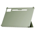Lenovo ZG38C05989 planšetdatoru apvalks 32,3 cm (12.7") Folio Zaļš Lenovo ZG38C05989 planšetdatoru apvalks 32,3 cm (12.7") Folio Zaļš