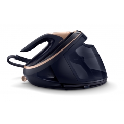 Philips PSG9050/20 höyrysilitysasema 3100 W 1,8 L SteamGlide Elite -pohjalevy
