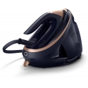 Philips PSG9050/20 höyrysilitysasema 3100 W 1,8 L SteamGlide Elite -pohjalevy Philips PSG9050/20 höyrysilitysasema 3100 W 1,8 L SteamGlide Elite -pohjalevy