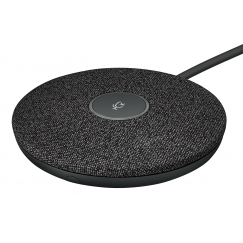 Logitech 989-000430 videokonferences sistēma
