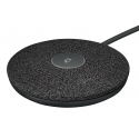 Logitech 989-000430 videoneuvottelujärjestelmä Logitech 989-000430 videoneuvottelujärjestelmä
