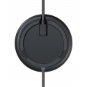 Logitech 989-000430 videoneuvottelujärjestelmä Logitech 989-000430 videoneuvottelujärjestelmä