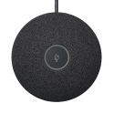 Logitech 989-000430 videokonferences sistēma Logitech 989-000430 videokonferences sistēma