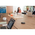 Logitech 989-000430 videoneuvottelujärjestelmä Logitech 989-000430 videoneuvottelujärjestelmä