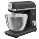Electrolux E5KM1-4BPT Стационарный миксер 1200 W Черный Electrolux E5KM1-4BPT Стационарный миксер 1200 W Черный