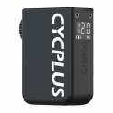 Cycplus AS2 ULTRA mini elektriline pump Cycplus AS2 ULTRA mini elektriline pump