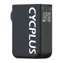 Cycplus AS2 ULTRA mini elektriskā sūknis
