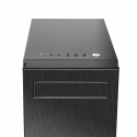 Chieftec Hawk Tower Черный Chieftec Hawk Tower Черный
