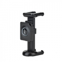 Joby Impulse remote control Bluetooth Action camera, Camera drone, Digital camera Press buttons Joby Impulse remote control Bluetooth Action camera, Camera drone, Digital camera Press buttons