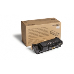 Xerox 106R03623 tonera kārtridžs 1 pcs Oriģināls Melns