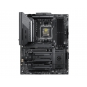 MSI MAG B850 TOMAHAWK MAX WIFI II emolevy AMD B850 Pistoke AM5 ATX MSI MAG B850 TOMAHAWK MAX WIFI II emolevy AMD B850 Pistoke AM5 ATX