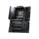 MSI MAG B850 TOMAHAWK MAX WIFI II mātes plate AMD B850 AM5 pieslēgvieta ATX MSI MAG B850 TOMAHAWK MAX WIFI II mātes plate AMD B850 AM5 pieslēgvieta ATX