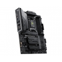 MSI MAG B850 TOMAHAWK MAX WIFI II emaplaat AMD B850 Protsessoripesa AM5 ATX MSI MAG B850 TOMAHAWK MAX WIFI II emaplaat AMD B850 Protsessoripesa AM5 ATX