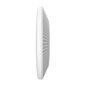 TP-Link Omada EAP772 traadita kohtvõrgu pääsupunkt 9300 Mbit/s Valge TP-Link Omada EAP772 traadita kohtvõrgu pääsupunkt 9300 Mbit/s Valge