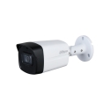 Dahua Technology Lite HAC-HFW1231TLM-I6-A-0360B security camera Dahua Technology Lite HAC-HFW1231TLM-I6-A-0360B security camera