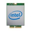 Intel Wi-Fi 6E AX210 Vidinis WLAN 2400 Mbit/ai Intel Wi-Fi 6E AX210 Vidinis WLAN 2400 Mbit/ai