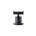 DJI CP.OS.00000190.01 hoidja Passiivne hoidja Kaamera Must