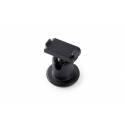 DJI CP.OS.00000190.01 telefona turētājs Pasīvais turētājs Kamera Melns DJI CP.OS.00000190.01 telefona turētājs Pasīvais turētājs Kamera Melns