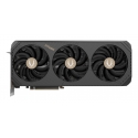 Zotac GAMING GeForce RTX 5090 SOLID OC NVIDIA 32 GB GDDR7 Zotac GAMING GeForce RTX 5090 SOLID OC NVIDIA 32 GB GDDR7