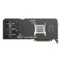 Zotac GAMING GeForce RTX 5090 SOLID OC NVIDIA 32 GB GDDR7 Zotac GAMING GeForce RTX 5090 SOLID OC NVIDIA 32 GB GDDR7