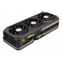 Zotac GAMING GeForce RTX 5090 SOLID OC NVIDIA 32 GB GDDR7 Zotac GAMING GeForce RTX 5090 SOLID OC NVIDIA 32 GB GDDR7