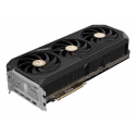 Zotac GAMING GeForce RTX 5090 SOLID OC NVIDIA 32 GB GDDR7 Zotac GAMING GeForce RTX 5090 SOLID OC NVIDIA 32 GB GDDR7