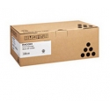 Ricoh 842047 тонерный картридж 1 шт Подлинный Черный Ricoh 842047 тонерный картридж 1 шт Подлинный Черный