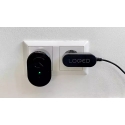 LOQED Power Kit Virtasarja LOQED Power Kit Virtasarja