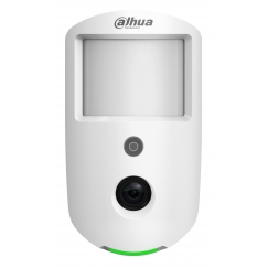 Dahua Technology DHI-ARD1731-W2(868) alarm / detector accessory