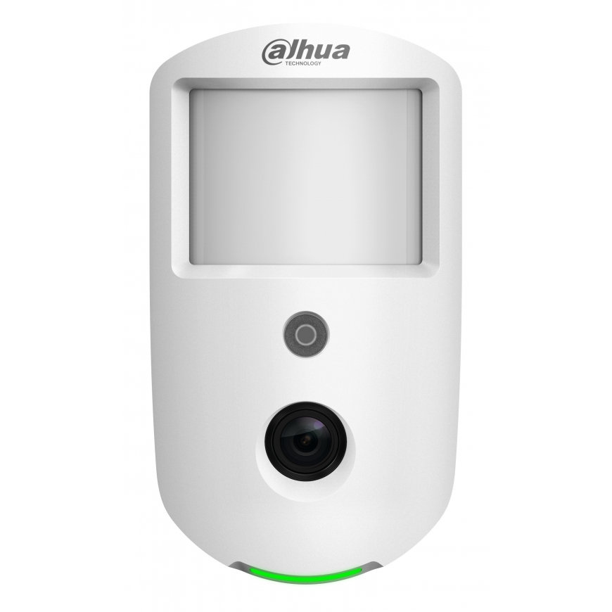 Dahua Technology Dahua Technology DHI-ARD1731-W2(868) detektoru