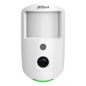 Dahua Technology DHI-ARD1731-W2(868) alarm / detector accessory