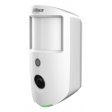 Dahua Technology DHI-ARD1731-W2(868) tunnistimen lisätarvike Dahua Technology DHI-ARD1731-W2(868) tunnistimen lisätarvike