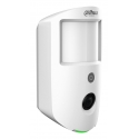 Dahua Technology DHI-ARD1731-W2(868) detektoru piederums