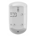 Dahua Technology DHI-ARD1731-W2(868) detektorių priedas Dahua Technology DHI-ARD1731-W2(868) detektorių priedas