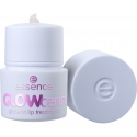 Essence GLOWcerin huulepalsam 01 Glow For It Naised 12 g Essence GLOWcerin huulepalsam 01 Glow For It Naised 12 g