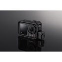 DJI Osmo Action 3.5mm Audio Adapter Kaamera mikrofoni adapter DJI Osmo Action 3.5mm Audio Adapter Kaamera mikrofoni adapter