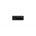 Goodram UME3 USB флеш накопитель 128 GB USB тип-A 3.2 Gen 1 (3.1 Gen 1) Черный Goodram UME3 USB флеш накопитель 128 GB USB тип-A 3.2 Gen 1 (3.1 Gen 1) Черный